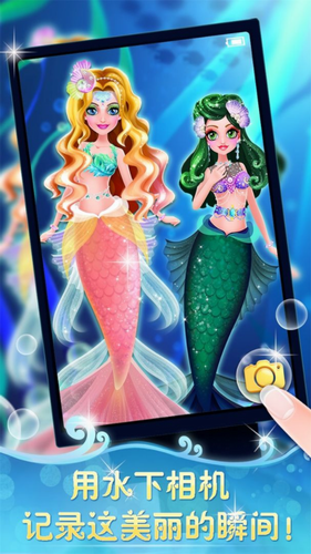 ���㹫����ױ��