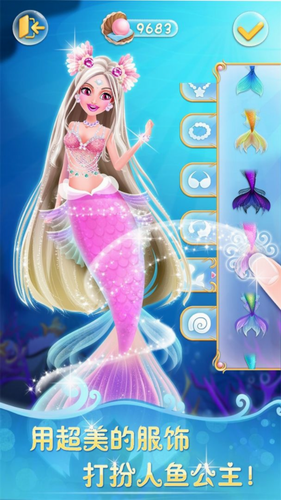 ���㹫����ױ��