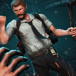 а��ɱ�����ع��ݴ�����