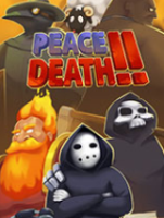 ���û��ǵ���2 ���İ�