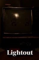 Ϩ�� ������