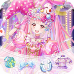 �������ӵ�ħ����԰