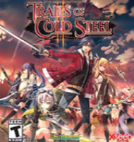 Ӣ�۴�˵��֮�켣2��1�ɼ̳г�ʼ�浵