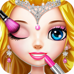 �ű�ʱ����ױ