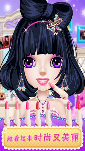 �ű�ʱ����ױ