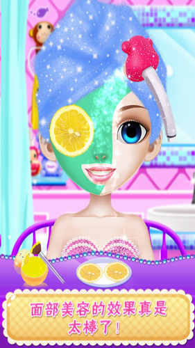 �ű�ʱ����ױ