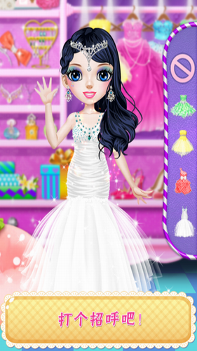 �ű�ʱ����ױ