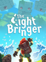 ����ʹ�� ���İ�