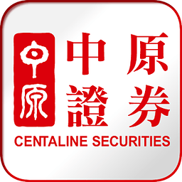 ��ԭ֤ȯרҵ�� v8.52.18 �ٷ���