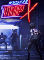 ������; ���İ�