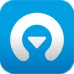 ByClick Downloader(��Ƶ���ع���) v2.3.18 ���İ�