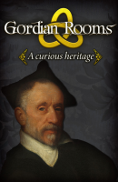 �������ķ֮�����ص��Ų� �ƽ��