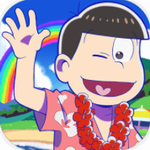 ����̰�����ص�