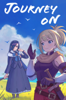 �������� ������