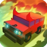 �������ֱ��