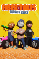 ë����ż������ �ⰲװ��