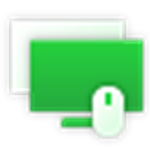 TektonIT remote utilities Viewer(Զ����������) v6.10.10.0 ��Ѱ�