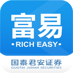 ��̩����֤ȯ���� v3.36 �ٷ���