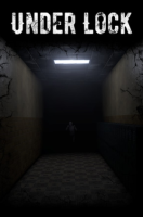 ����֮�� ��ɫ��