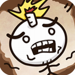 ɨ���õ���