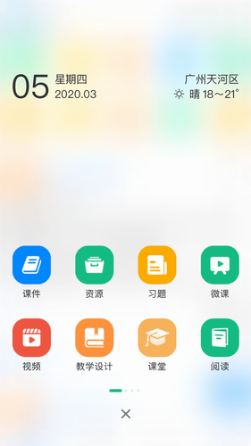 113