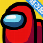 ������֮��