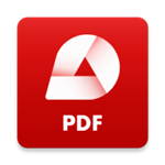 PDF Extra(PDF༭) v4.9 İ