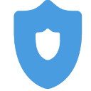 LuadcGUI(LUA���ܹ���) v1.0 רҵ��