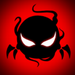 ����һ�ɵ�