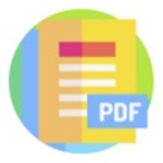 Vovsoft PDF Reader(PDF鿴) v2.2 