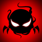 ����һ�ɵ�