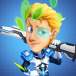 ����С����