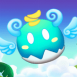 ��Ҫȥ̫��  v1.9 ������