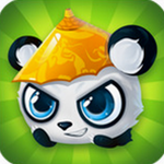 ���Ӵ���  v1.7 ���°�