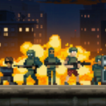 ���Ŷ���2