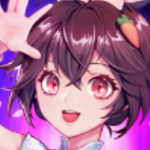 �����ļ���