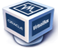 VirtualBox v6.1.26 Ѱ