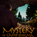 ���ܵľ��µ�