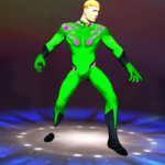 ����Ӣ��ս��