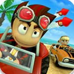 ����ɳ̲����