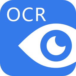 ����ocr����ʶ�� v7.2.0.0 �ƽ��