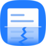 ʧ�׵��ĵ��޸� v1.0.0 �ٷ���