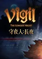 ��ҹ�˳�ҹ ������