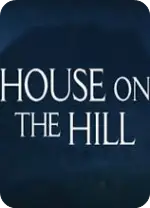 ɽ����լ ���İ�