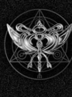 Opus Magnum ���İ�