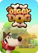 �ҵ�ð�չ�2 �ƽ��