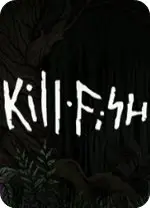 ɱ����Ϸ �ƽ��