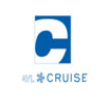 Cruise() v2022 