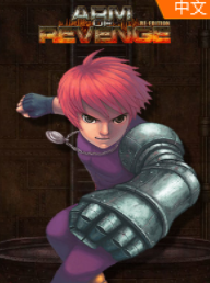 ����֮�� �����޸İ�