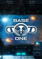 ����һ�� v1.4.0.8 �ƽ��